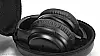 TaoTronics TT-BH060 14