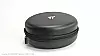 TaoTronics TT-BH060 16