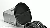 TaoTronics TT-BH060 17
