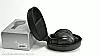 TaoTronics TT-BH060 18