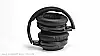 TaoTronics TT-BH060 19