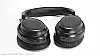 TaoTronics TT-BH060 24