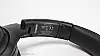 TaoTronics TT-BH060 26