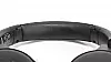 TaoTronics TT-BH060 27