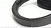 TaoTronics TT-BH060 28