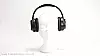 TaoTronics TT-BH060 30
