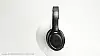 TaoTronics TT-BH060 32
