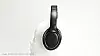 TaoTronics TT-BH060 34