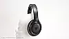 TaoTronics TT-BH060 35