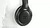 TaoTronics TT-BH060 36