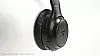TaoTronics TT-BH060 37
