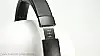 TaoTronics TT-BH060 40