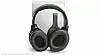 TaoTronics TT-BH060 41