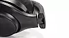 TaoTronics TT-BH060 46