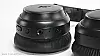 TaoTronics TT-BH060 49