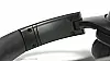 TaoTronics TT-BH060 50