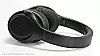 TaoTronics TT-BH060 51