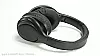 TaoTronics TT-BH060 52