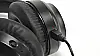 TaoTronics TT-BH060 53