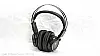 Taotronics TT-BH17 1