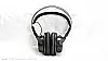 Taotronics TT-BH17 2