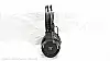 Taotronics TT-BH17 3