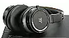 Taotronics TT-BH17 4