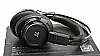 Taotronics TT-BH17 5