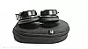 Taotronics TT-BH17 7