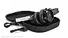 Taotronics TT-BH17 8