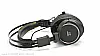 Taotronics TT-BH17 9