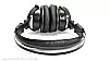 Taotronics TT-BH17 10