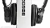Taotronics TT-BH17 17