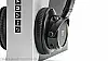 Taotronics TT-BH17 18