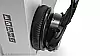 Taotronics TT-BH17 19
