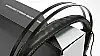 Taotronics TT-BH17 20