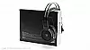 Taotronics TT-BH17 21