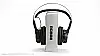 Taotronics TT-BH17 22