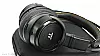 Taotronics TT-BH17 24