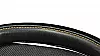 Taotronics TT-BH17 25