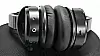 Taotronics TT-BH17 26