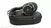Taotronics TT-BH17 27