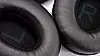 Taotronics TT-BH17 29