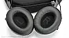 Taotronics TT-BH17 31