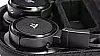 Taotronics TT-BH17 32
