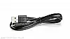 Taotronics TT-BH17 37