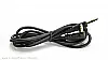Taotronics TT-BH17 38