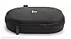 Taotronics TT-BH17 39