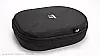 Taotronics TT-BH17 41