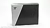 Taotronics TT-BH17 43